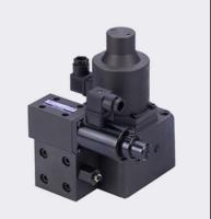 Пропорциональный клапан DOFLUID EFBG-03-125-C