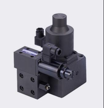 Пропорциональный клапан DOFLUID EFBG-03-160-C