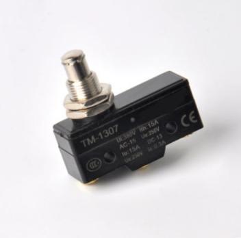 Концевой выключатель TM1309