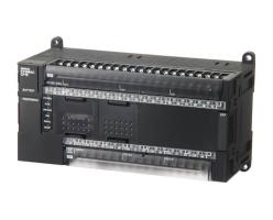 Контроллер CP1E-N60DR