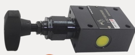 Клапан электромагнитный  DBDS(H)10P10B/315