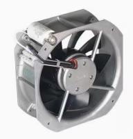 Осевой вентилятор W2E200-HH38-07