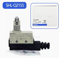 Концевой выключатель SHL-Q2155