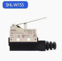 Концевой выключатель SHL-W155