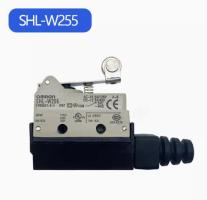 Концевой выключатель SHL-W255