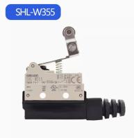 Концевой выключатель SHL-W2155